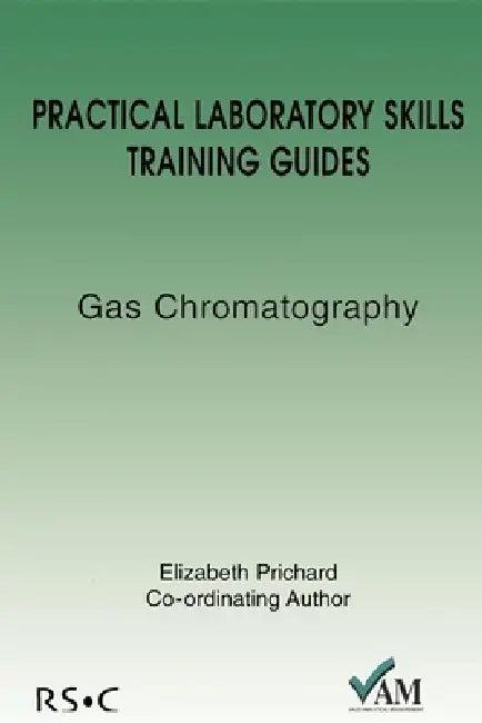 Practical Laboratory Skills Training Guides (English, Brian Stuart)
