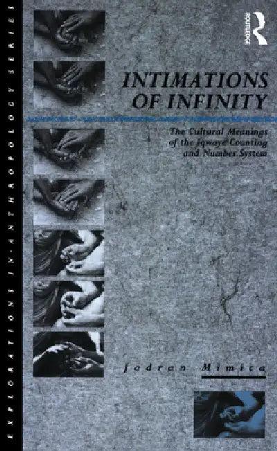 Intimations of Infinity (English, Jadran Mimica)