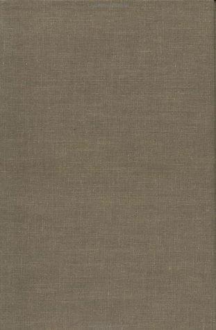 Dancing with the Family (English, Carl A. Whitaker)