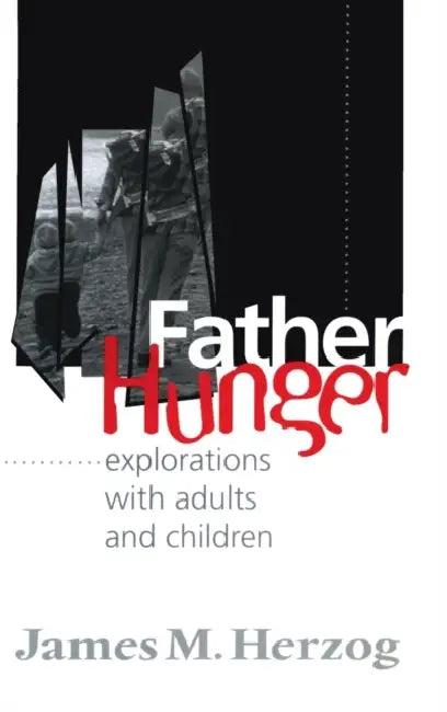 Father Hunger (English, James Herzog)