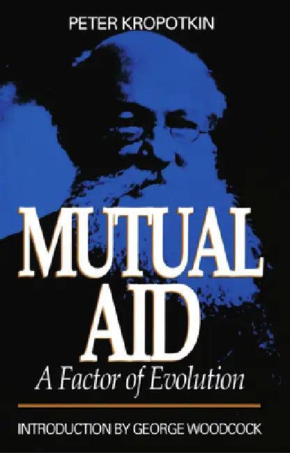 Mutual Aid (English, Peter Kropotkin)