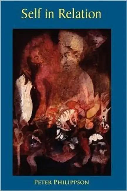 Self in Relation (English, Peter Philippson)