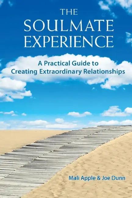 The Soulmate Experience (English, Mali Apple | Joe Dunn)