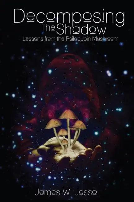 Decomposing The Shadow (English, James W. Jesso)
