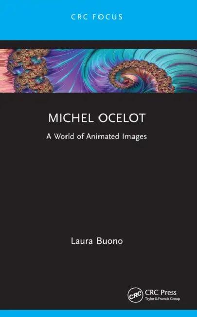 Michel Ocelot (English, Laura Buono)