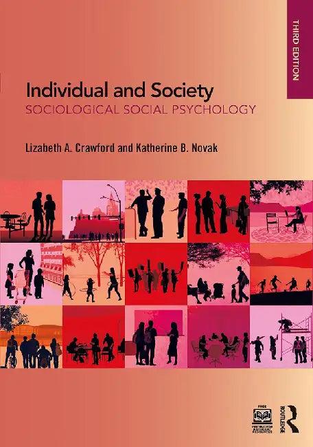 Individual and Society (English, Crawford | Lizabeth A.)