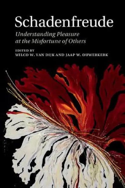 Schadenfreude (English, Wilco W. Van Dijk | Jaap W. Ouwerkerk)