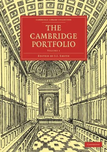 The Cambridge Portfolio (English, J. J. Smith)