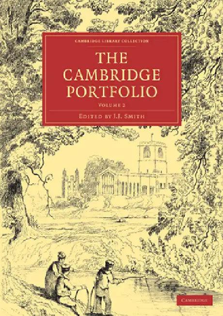 The Cambridge Portfolio (English, J. J. Smith)