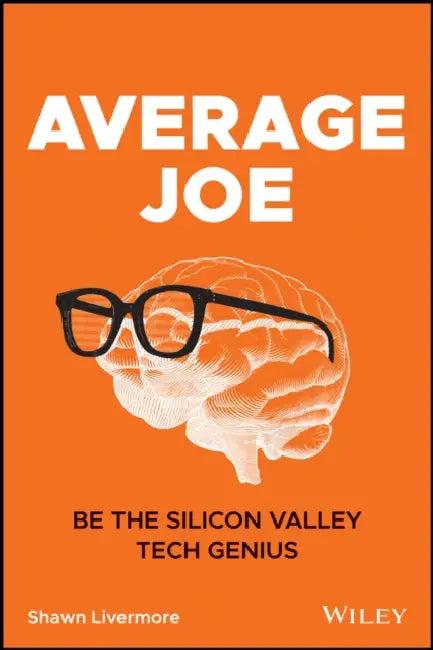 Your Software Smells Great! (English, Shawn Livermore)