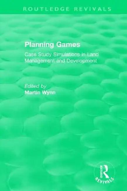 Routledge Revivals (English, Martin Wynn)
