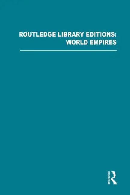 World Empires (English)