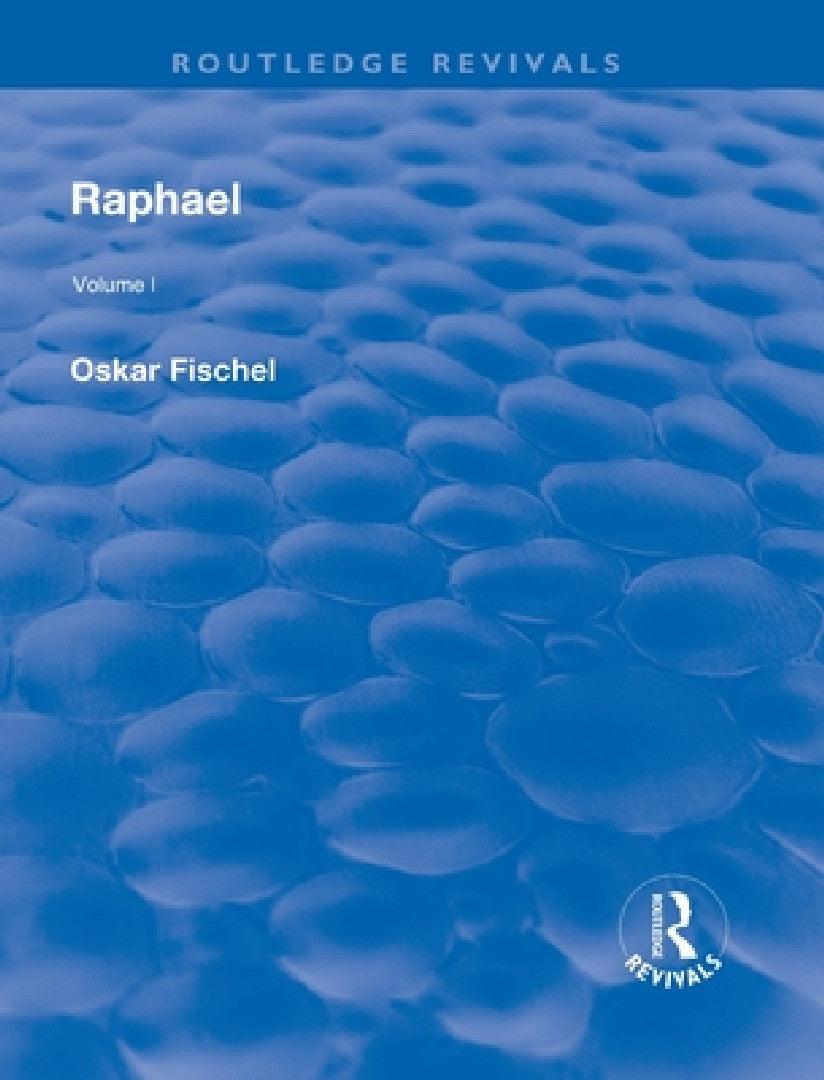 Revival (English, Oskar Fischel)
