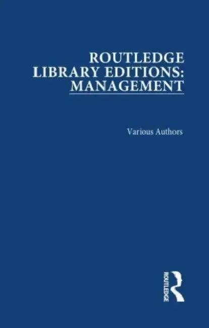 Management (English)