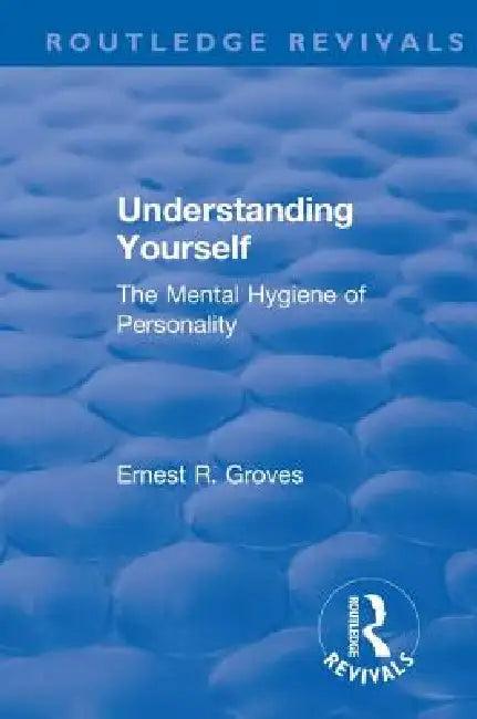 Revival (English, Ernest R. Groves)