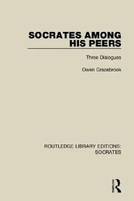 Socrates (English)