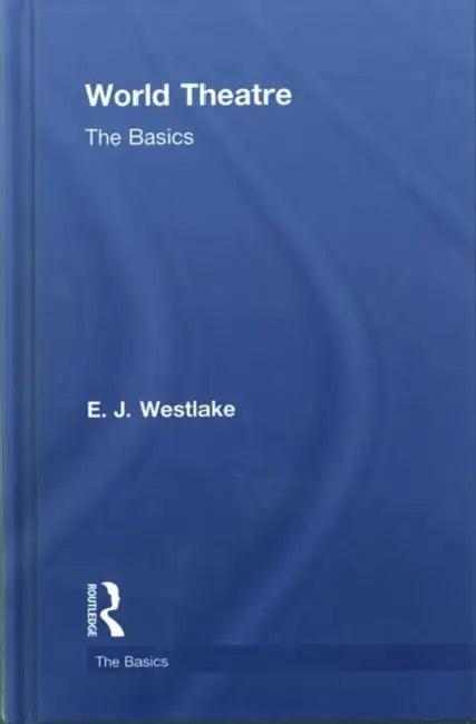 World Theatre (English, E. J. Westlake)