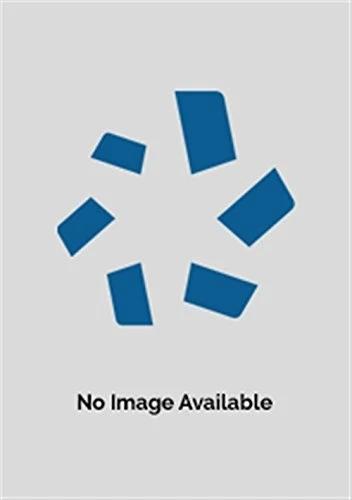 Student Solutions Manual for Devore's Probability and Statistics for Engineering and the Sciences, 9 (English, Jay DeVore)