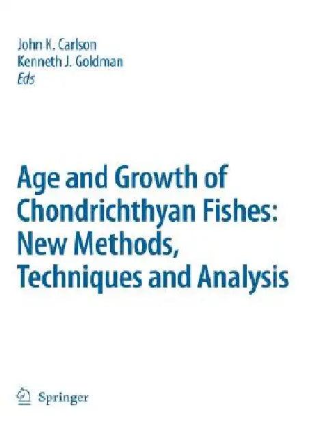 Special Issue (English, John K. Carlson | Kenneth J. Goldman)