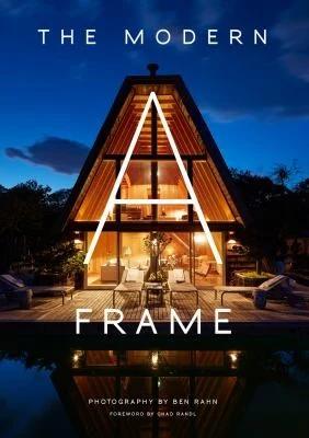 The Modern A-Frame (English, Ben Rahn)