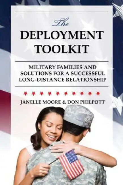 Deployment Toolkit (English, Janelle B. Moore | Don Philpott)