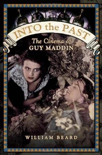 Into the Past (English, William Beard)