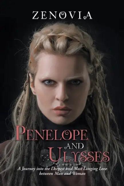 Penelope and Ulysses (English, Zenovia)