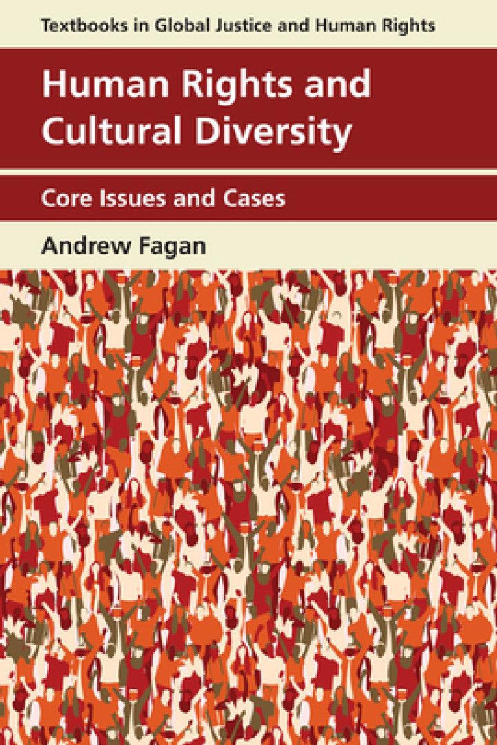Islamic Arts and Crafts (English, Marcus Milwright)