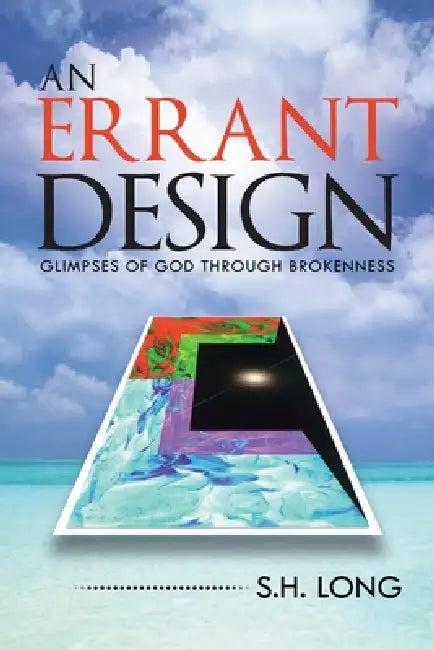 An Errant Design (English, S. H. Long)