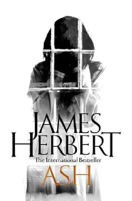 Ash (English, James Herbert)