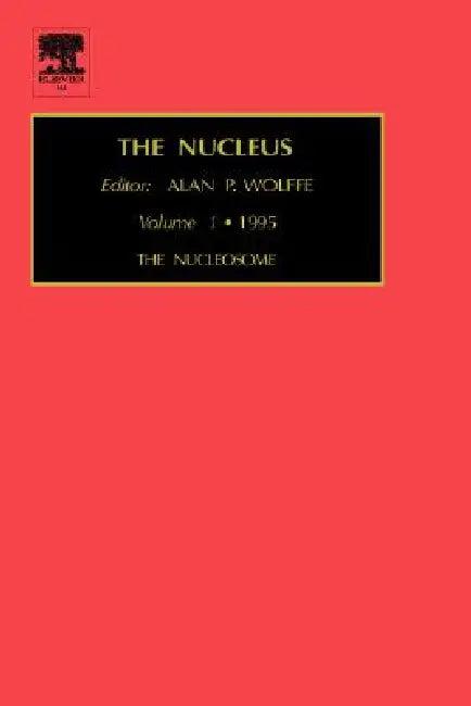 The Nucleosome (English, A. P. Wolffe)