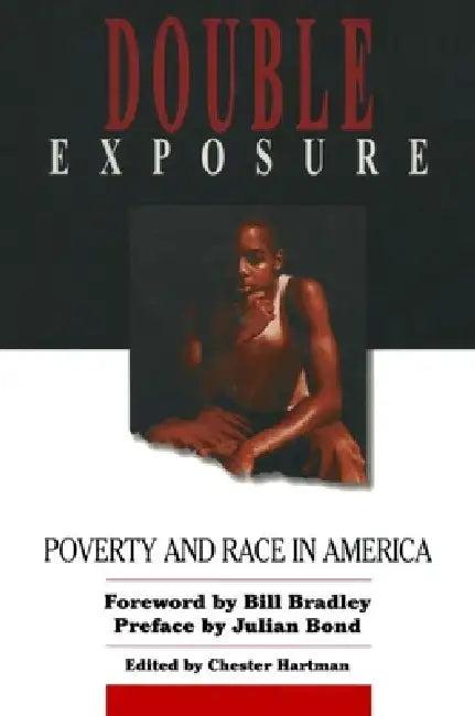 Double Exposure (English, Jean M. Hartman | Samuel D. Bradley | Julian Bond)