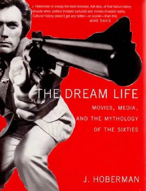 The Dream Life (English, J. Hoberman)
