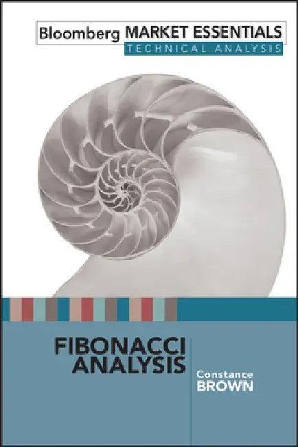 Fibonacci Analysis (English, Constance Brown)