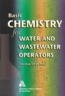 Basic Chemistry for Water & Wastewater Operators (English, Darshan Singh Sarai)