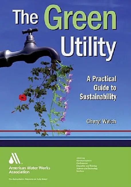 Modeling Water Quality in Distribution Systems, Second Edition (English, Robert M. Clark)