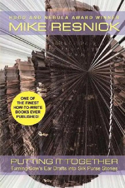 Putting It Together (English, Mike Resnick)