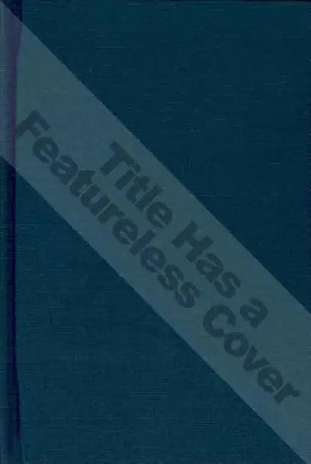 After the Great Divide (English, Andreas Huyssen)