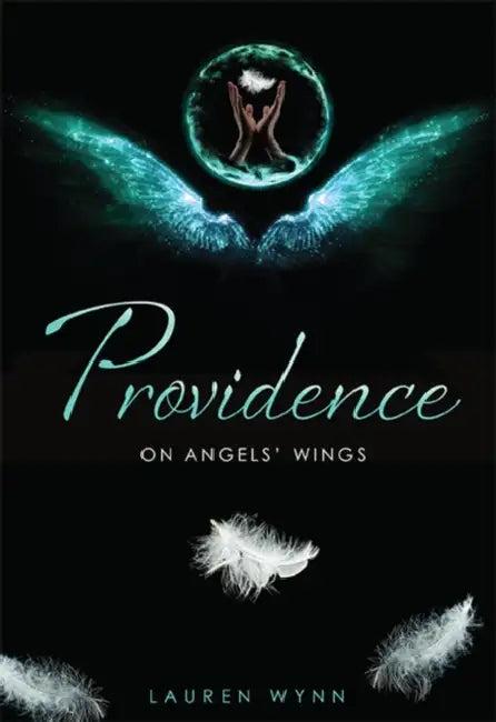 Providence (English, Lauren Wynn)