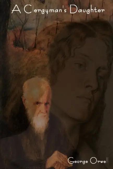 A Clergyman's Daughter (English, George Orwell)