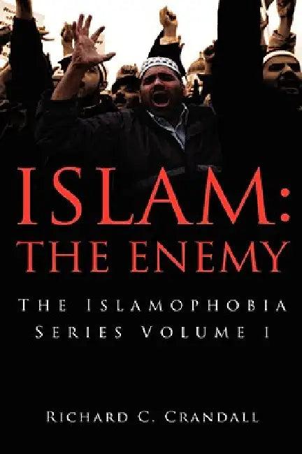 Islam (English, Richard Crandall)