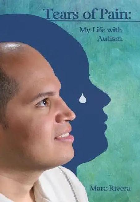 Tears of Pain (English, Marc Rivera)