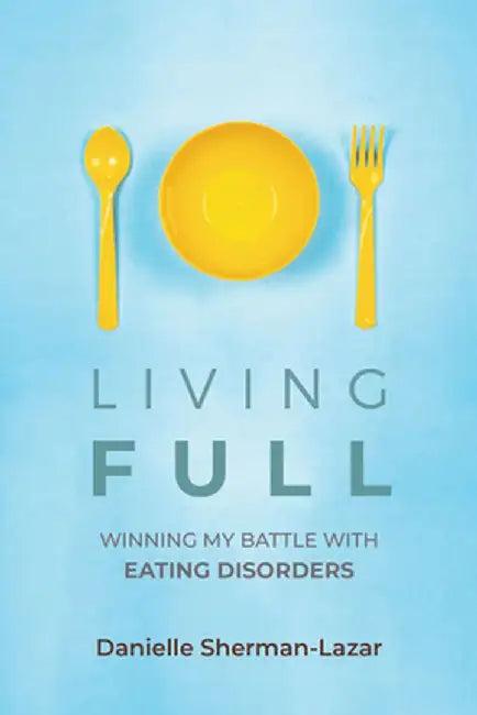 Living Full (English)