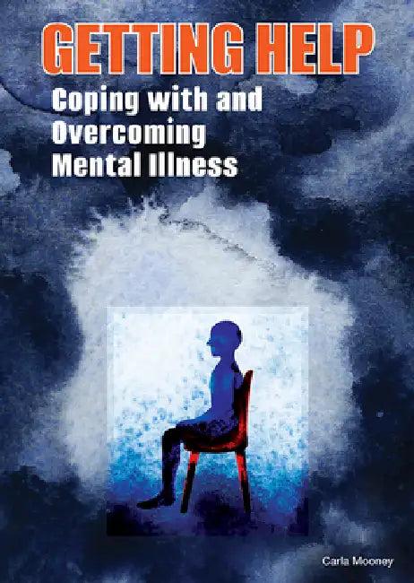 Getting Help (English, Carla Mooney)