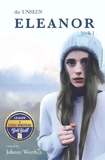 Eleanor (English, Johnny Worthen)