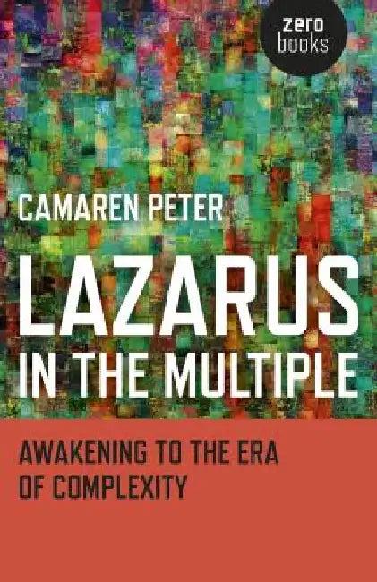 Lazarus in the Multiple (English, Camaren Peter)