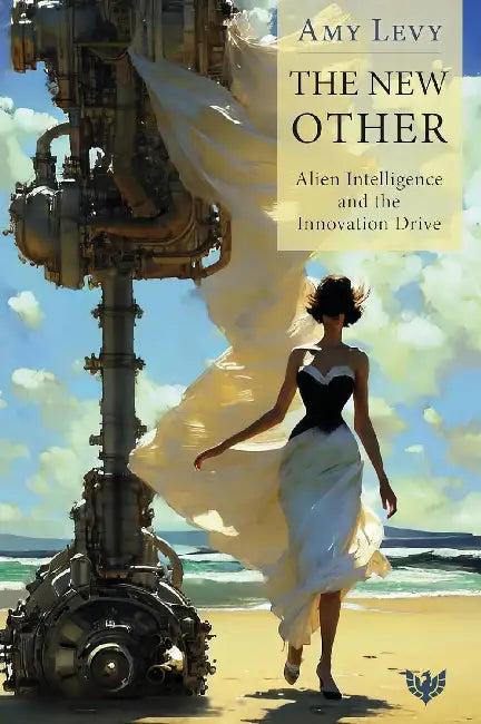 The New Other (English, Amy Levy)