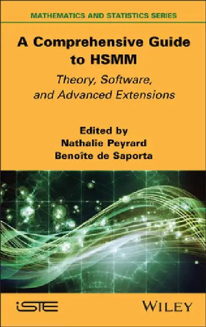 A Comprehensive Guide to HSMM (English, Nathalie Peyrard)
