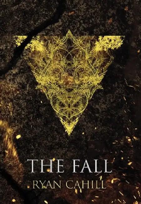The Fall (English, Ryan Cahill)