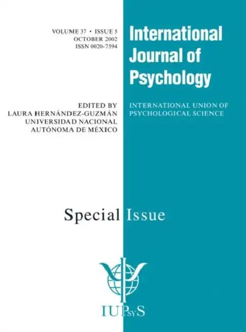 Prospective Memory (English, Kliegel Matthias | Mike Martin)